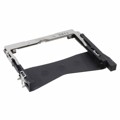 JC26C2-FSM16E - CONN COMPACT FLASH CARD SNAP-IN