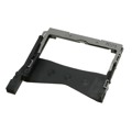 JC26C2-FSLE - CONN COMPACT FLASH CARD SNAP-IN