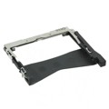 JC26C2-FSME - CONN COMPACT FLASH CARD SNAP-IN