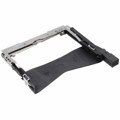 JC26C2-FSRE - CONN COMPACT FLASH CARD SNAP-IN