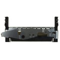 IC11S-PL-SF-EJL(71) - CONN PCMCIA CARD PUSH-PUSH R/A