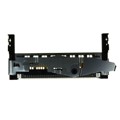 IC11S-PLR-SF-EJL(71) - CONN PCMCIA CARD PUSH-PUSH R/A