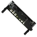 IC11SA-PL-SF-EJL(71) - CONN PCMCIA CARD PUSH-PUSH R/A