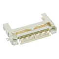N7E50-A516PG-20 - CONN COMPACT FLASH CARD R/A SMD