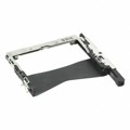 JC26C2-DSR16E - CONN COMPACT FLASH CARD SNAP-IN
