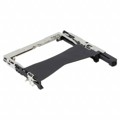 JC26C2-DRL16E - CONN COMPACT FLASH CARD SNAP-IN