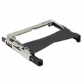 JC26C2-DRR16E - CONN COMPACT FLASH CARD SNAP-IN