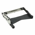 JC26E-DRLE - CONN COMPACT FLASH CARD SNAP-IN