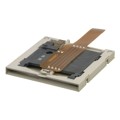 C70210M0080654 - CONN SMARTCARD PUSH-PULL 8POS