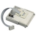 C70210M0080182 - CONN SMART CARD PUSH PNL MNT