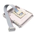 C70210M0080152 - CONN SMART CARD PUSH-PUSH