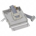C70210M0087012 - CONN SMART CARD PUSHMATIC