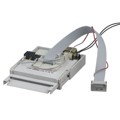 C70210M0087162 - CONN SMART CARD PUSHMATIC