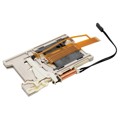 C70210M0089014 - CONN SMART CARD PUSHMATIC