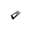 FMS006-3900-0 - TRAY TYPE SIM CARD CONNECTOR, RE