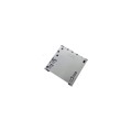 FPS009-2960-0 - REVERSE MOUNT PUSH-PUSH SD CARD