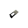 FMS006-3810-0 - TRAY TYPE SIM CARD CONNECTOR, SM