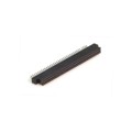 IC1H-68RD-1.27SH(52) - CONN PCMCIA CARD PUSH-PULL