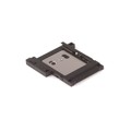 IC1G-68PD-1.27DS-EJ(72) - CONN PCMCIA CARD PUSH-PUSH R/A