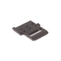 IC1F-68PD-1.27DS-EJ - CONN PCMCIA CARD PUSH-PUSH R/A