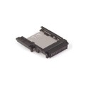 IC1FB-68PD-1.27DS-EJ(72) - CONN PCMCIA CARD PUSH-PUSH R/A