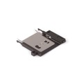 IC1G-68PD-EJ - CONN PCMCIA CARD PUSH-PUSH