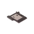 IC1G-68PD-1.27DS-EJ-E - CONN PCMCIA CARD PUSH-PUSH R/A
