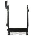 IC7-68PD-1.27DS-EJL(92) - CONN MEM CARD LT/WGT LEFT/EJECT
