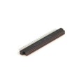 IC1F-68RD-1.27SH - CONN PCMCIA CARD PUSH-PULL