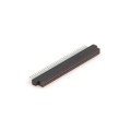 IC1BB-68RD-1.27SH(52) - CONN PCMCIA CARD PUSH-PULL
