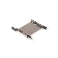 IC11-BD-EJR - CONN PCMCIA CARD PUSH-PUSH