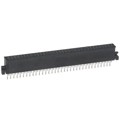 146229-1 - CONN PCMCIA CARD PUSH-PULL SMD