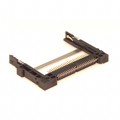 0552445021 - CONN COMPACT FLASH CARD R/A SMD