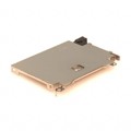 0552460011 - CONN COMPACT FLASH CARD SNAP-IN