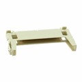 0538565070 - CONN COMPACT FLASH CARD R/A SMD