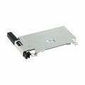 0550210001 - CONN COMPACT FLASH CARD SNAP-IN