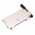 0550220001 - CONN COMPACT FLASH CARD SNAP-IN