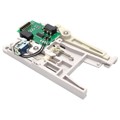 C70210M0089042 - CONN SMART CARD PUSHMATIC
