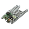 C702 10M008 9102 - CONN SMART CARD PUSHMATIC