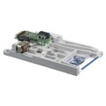 C702 10M008 9062 - CONN SMART CARD PUSHMATIC