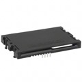 C702 10M008 2064 - CONN SMART CARD PUSH-PULL R/A