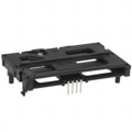 C70210M0082554A - CONN SMART CARD PUSH-PULL R/A