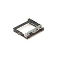 MI21-50PD-SF - CONN COMPACT FLASH CARD R/A SMD