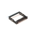 MI21A-50PDR-SF(71) - CONN COMPACT FLASH CARD R/A SMD