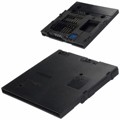 CCM02-1NO-35 - CONN SMART CARD PUSH-PULL R/A