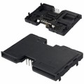 CCM02-2503 - CONN SMART CARD PUSH-PULL R/A