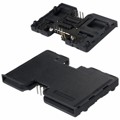 CCM02-2511 - CONN SMART CARD PUSH-PULL R/A