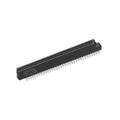 IC1HA-68RD-1.27SH - CONN PCMCIA CARD PUSH-PULL