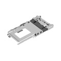 CB1C-10S-1.5H-EJL(56) - CONN MEMORY STICK CARD PUSH-PUSH
