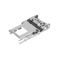 CB1C-10S-1.5H-EJR(59) - CONN MEMORY STICK CARD PUSH-PUSH